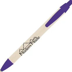 WideBody Pen