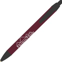 WideBody Pen