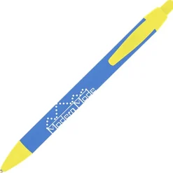 WideBody Pen