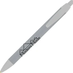 WideBody Pen