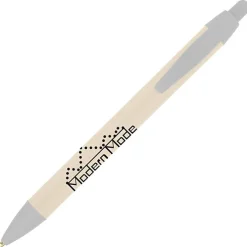 WideBody Pen