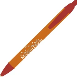 WideBody Pen