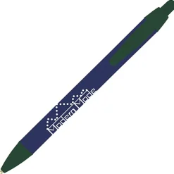WideBody Pen