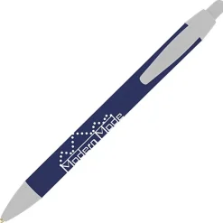 WideBody Pen