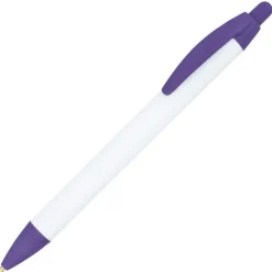 WideBody Pen - Full Color