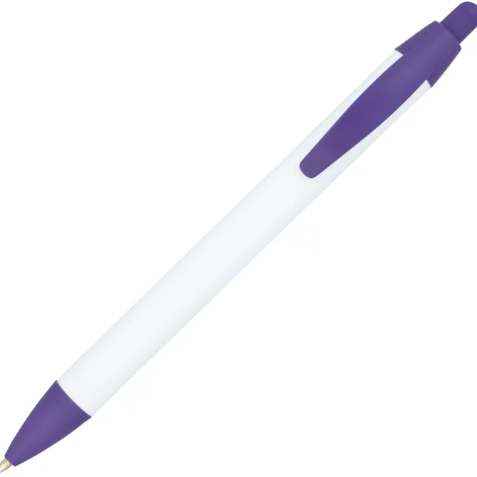WideBody Pen - Full Color