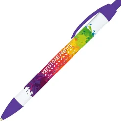 WideBody Pen - Full Color