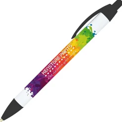 WideBody Pen - Full Color