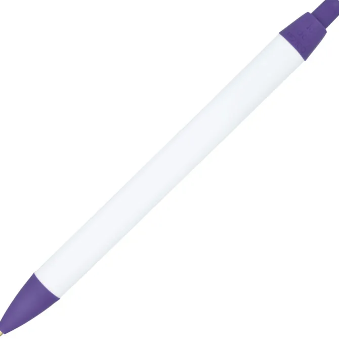 WideBody Pen - Full Color