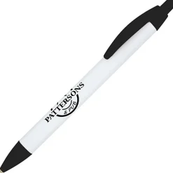 WideBody Pen - Value Colors