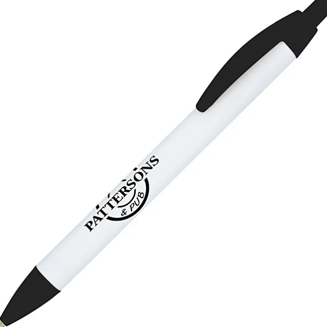 WideBody Pen - Value Colors
