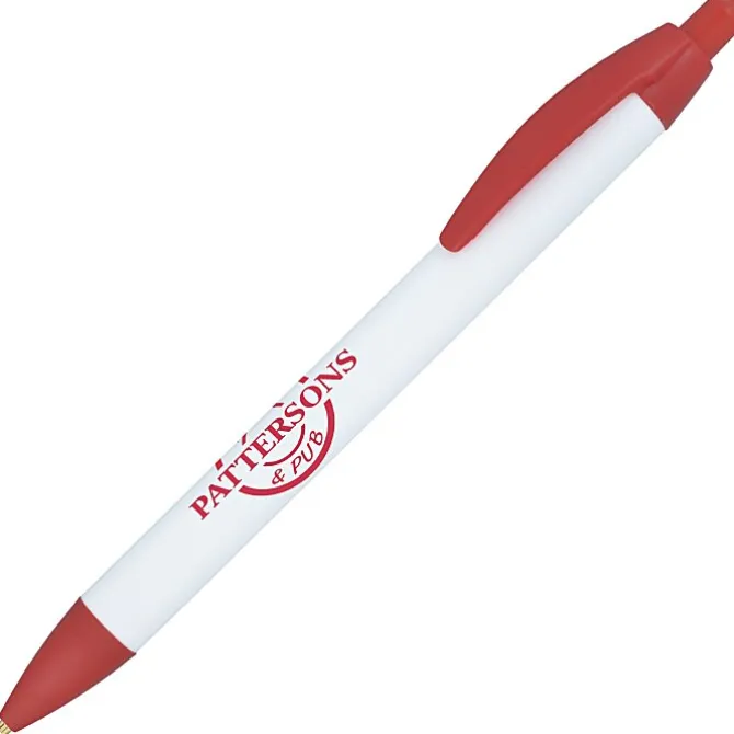 WideBody Pen - Value Colors