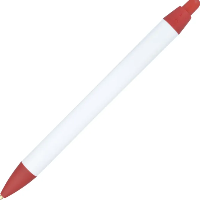WideBody Pen - Value Colors