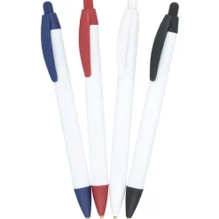 WideBody Pen - Value Colors