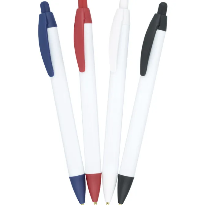 WideBody Pen - Value Colors