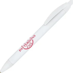 WideBody Pen - Value Colors