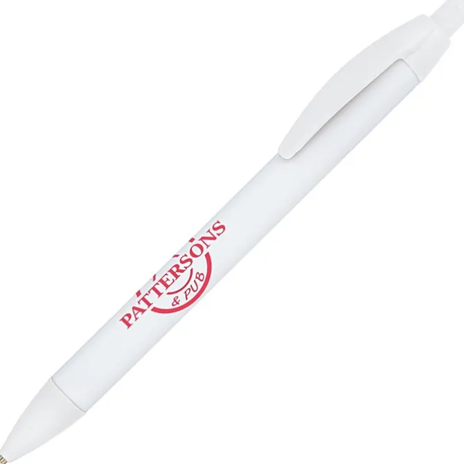 WideBody Pen - Value Colors