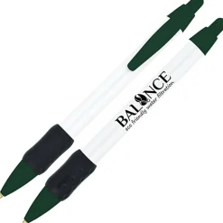 WideBody Pen with Black Grip
