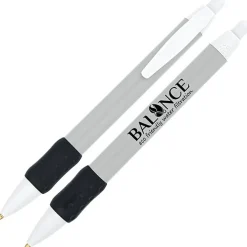 WideBody Pen with Black Grip