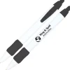 WideBody Pen with Color Grip