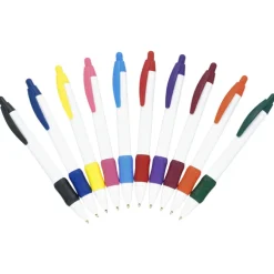 WideBody Pen with Color Grip
