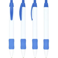 WideBody Pen with Grip - Full Color