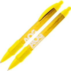 WideBody Pen with Grip - Health Care 2