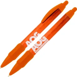 WideBody Pen with Grip - Health Care 2