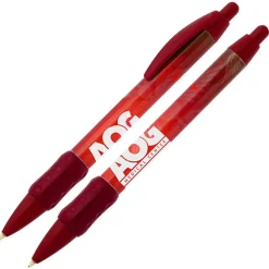 WideBody Pen with Grip - Health Care 2