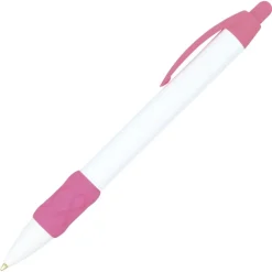 WideBody Pen with Ribbon Grip