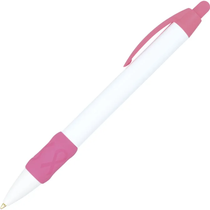 WideBody Pen with Ribbon Grip
