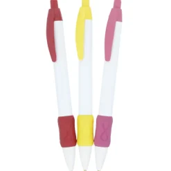 WideBody Pen with Ribbon Grip