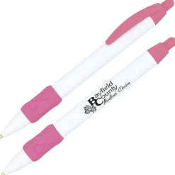 WideBody Pen with Ribbon Grip