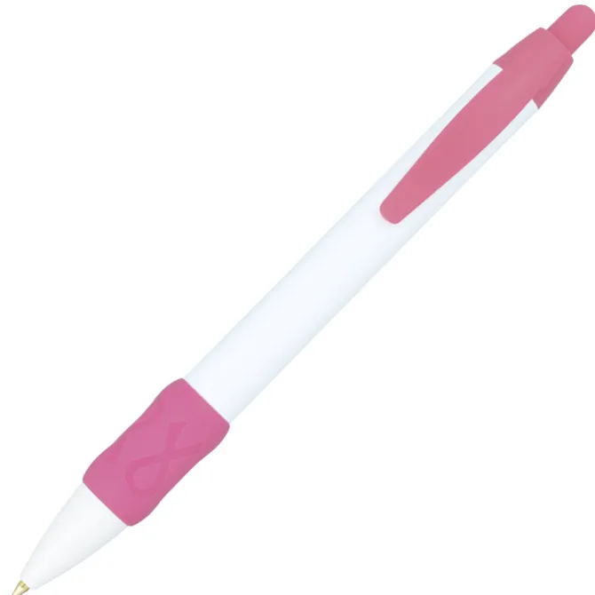 WideBody Pen with Ribbon Grip