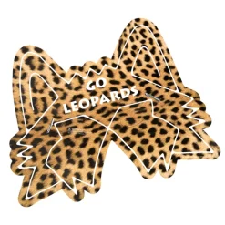 Wild Cat Mask