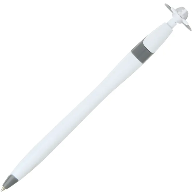 Wild Smilez Airplane Pen