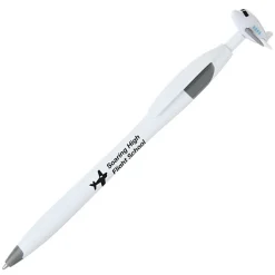 Wild Smilez Airplane Pen