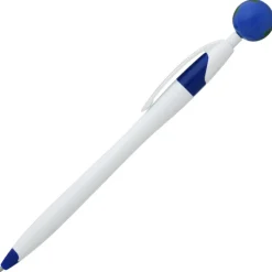 Wild Smilez Earth Pen