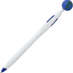 Wild Smilez Earth Pen