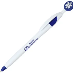 Wild Smilez EMT Pen