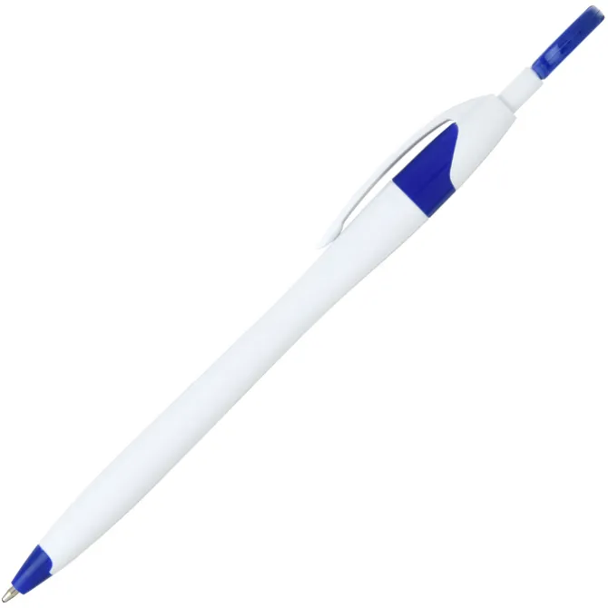 Wild Smilez EMT Pen