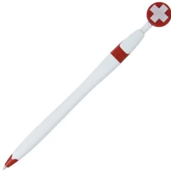 Wild Smilez Healthcare Pen