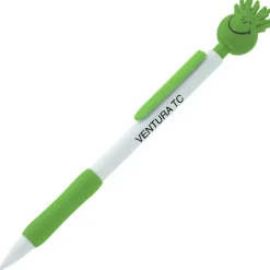 Wild Smilez Mechanical Pencil
