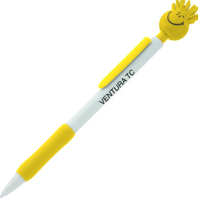 Wild Smilez Mechanical Pencil