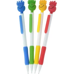 Wild Smilez Mechanical Pencil