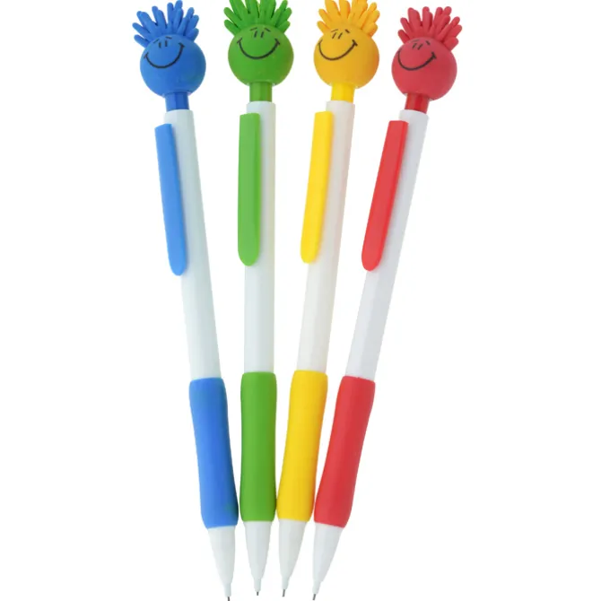 Wild Smilez Mechanical Pencil