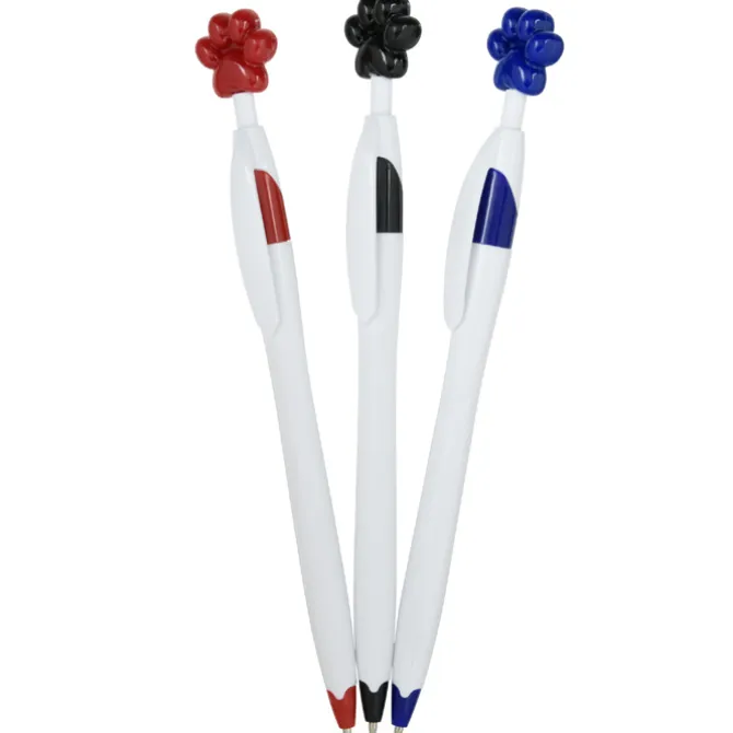 Wild Smilez Paw Pen