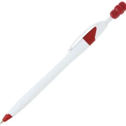 Wild Smilez Paw Pen