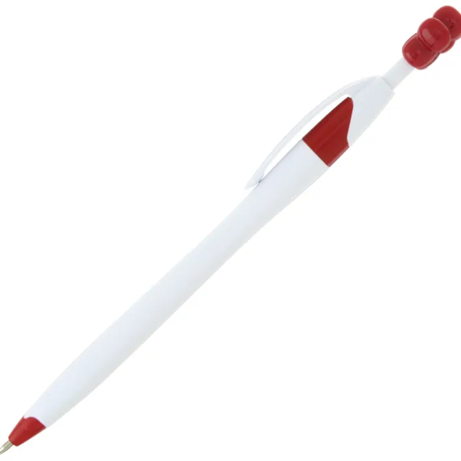 Wild Smilez Paw Pen