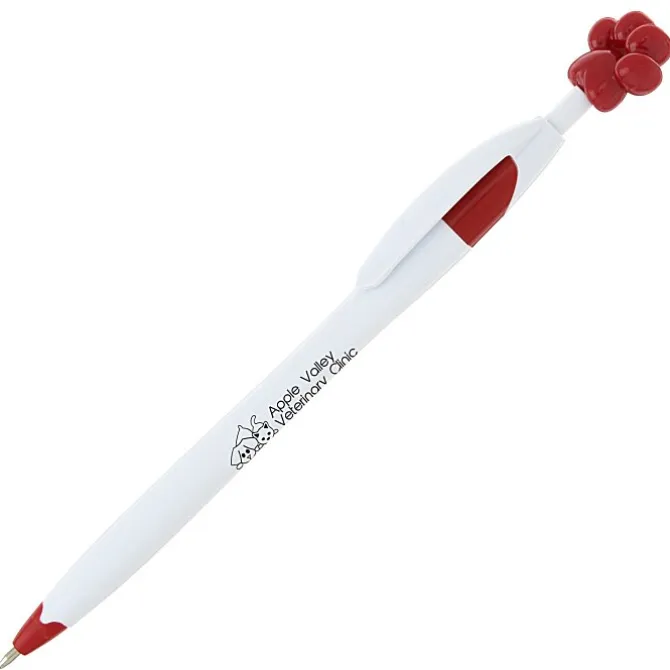 Wild Smilez Paw Pen